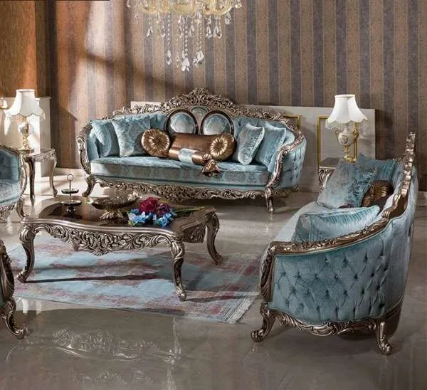 Sofa turkish style discount