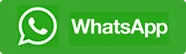 button whatsapp