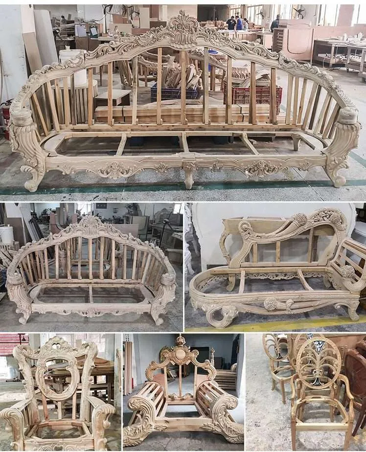 furniture display 1 e1632096237475