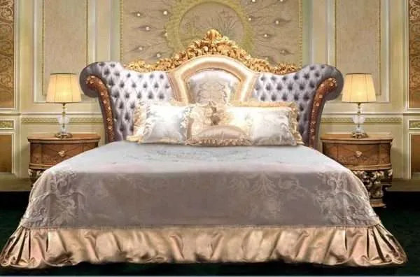 king bedroom sets - Image 4