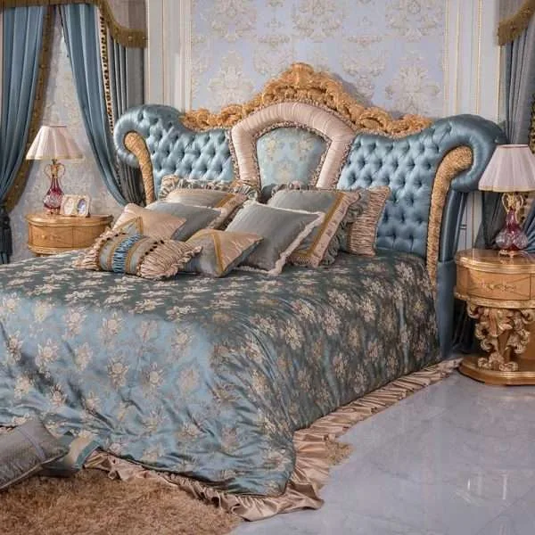 king bedroom sets