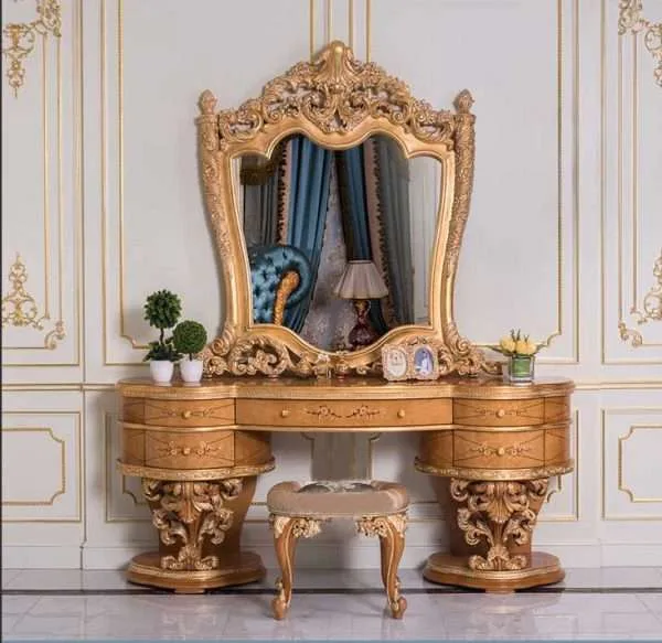 king bedroom sets - Image 2
