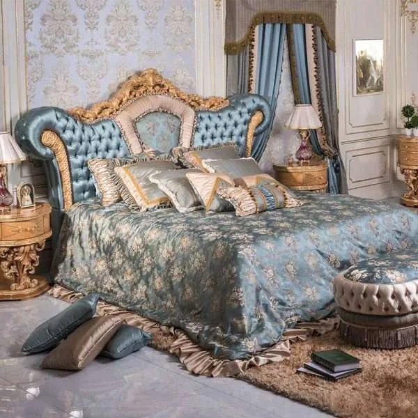 king bedroom sets - Image 3