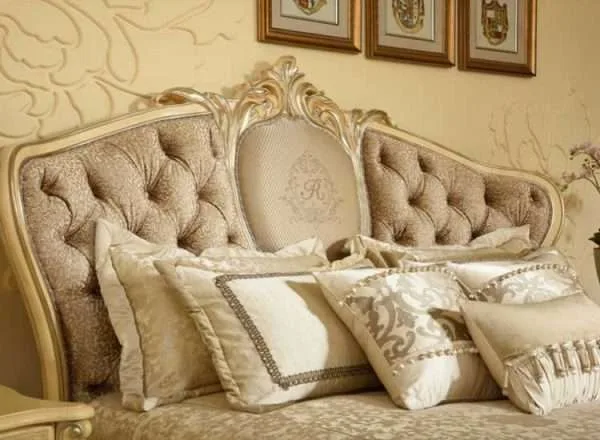 Luxury furniture for a bedroom - Image 2