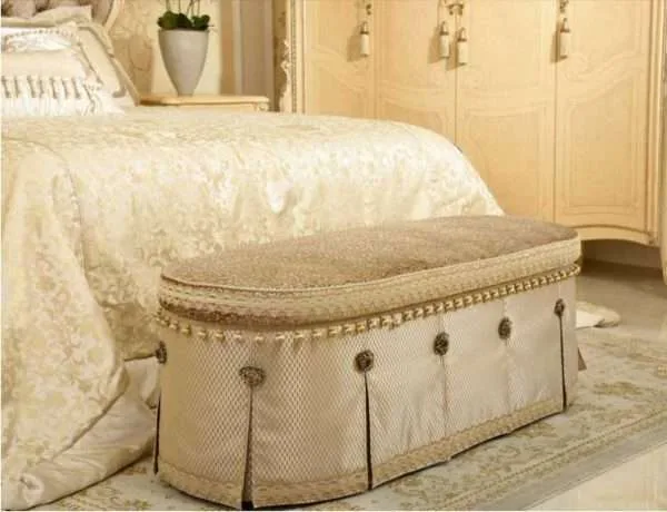 Luxury furniture for a bedroom - Image 3