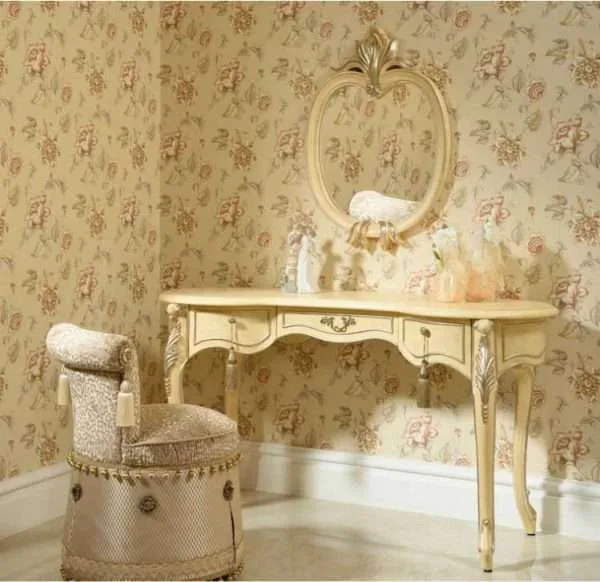Luxury furniture for a bedroom - Image 5