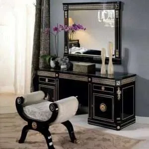 Dressing table  ONLYONE Furniture & Decor