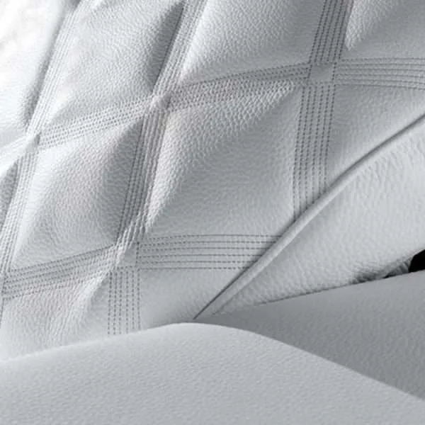Luxury Italian Design home furniture - Image 2