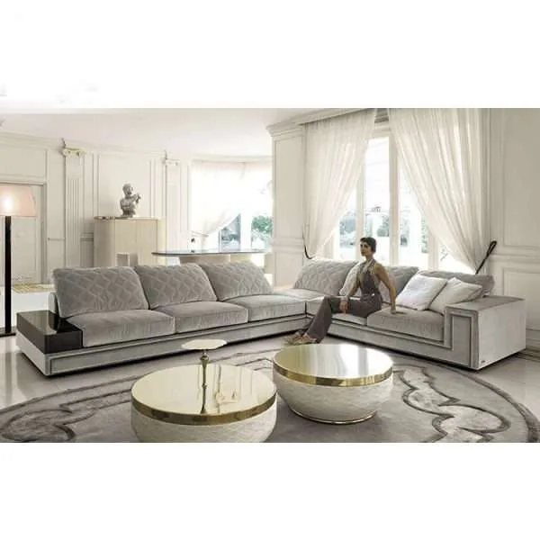 Luxury Italian Design home furniture - Image 3