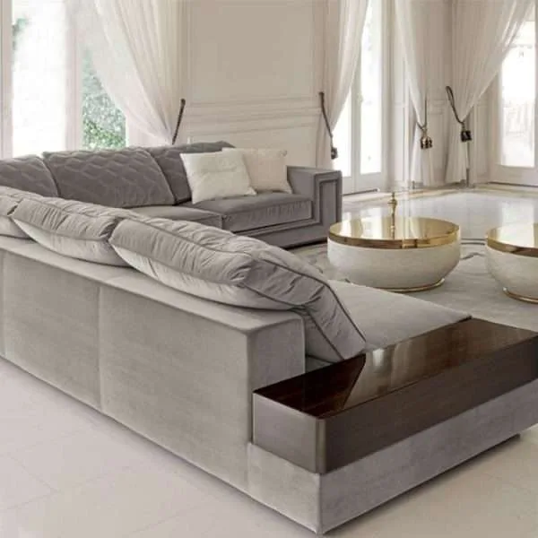 Luxury Italian Design home furniture - Image 4