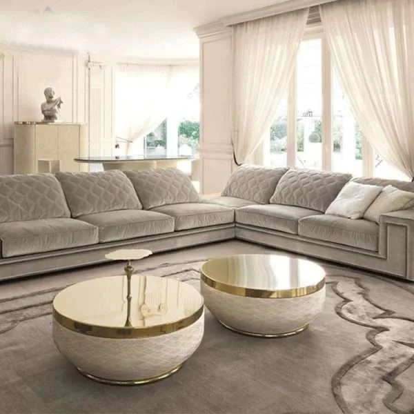 Luxury Italian Design home furniture - Image 5