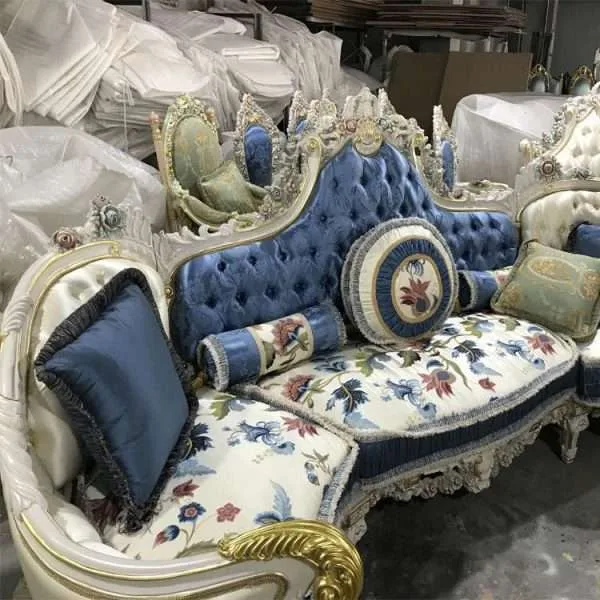luxury home furniture brand>>OE-FASHION
