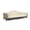 Luxury furniture new model sofa sets