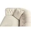 Luxury furniture new model sofa sets - Image 2