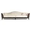 Luxury furniture new model sofa sets - Image 3