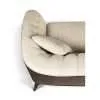 Luxury furniture new model sofa sets - Image 4