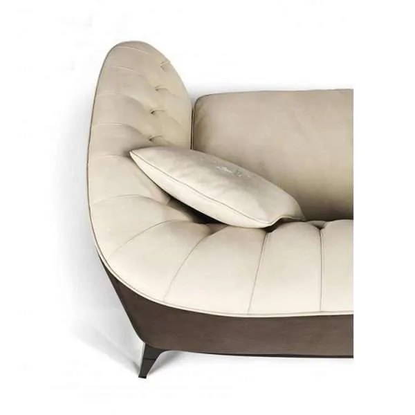 Luxury furniture new model sofa sets - Image 4