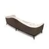 Luxury furniture new model sofa sets - Image 5