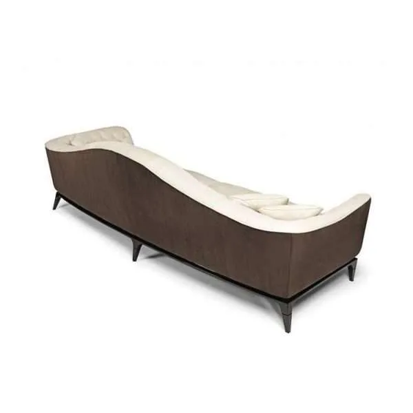 Luxury furniture new model sofa sets - Image 5