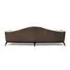 Luxury furniture new model sofa sets - Image 6