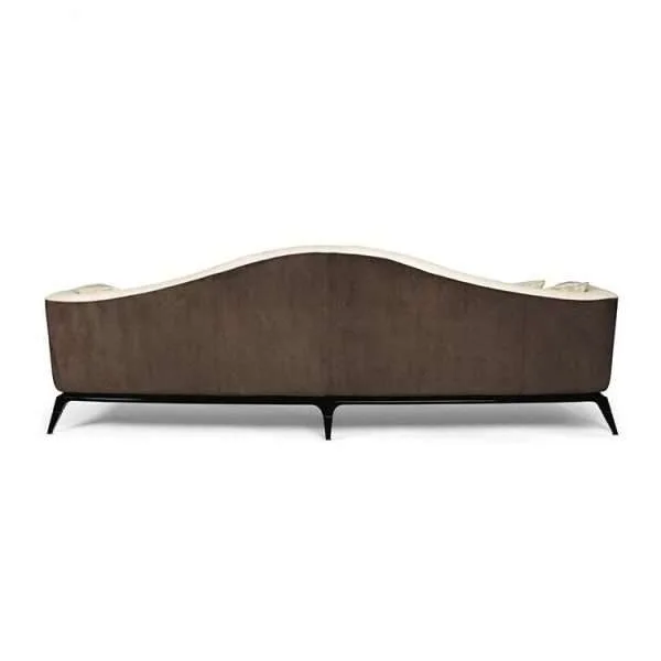 Luxury furniture new model sofa sets - Image 6