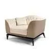 Luxury furniture new model sofa sets - Image 7