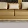 Luxury modern full house furniture - Image 2