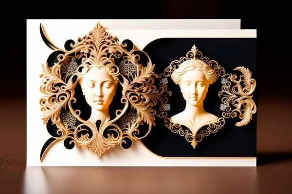 What is your understanding of luxury classic furniture? 3 carving of luxury classic furniture