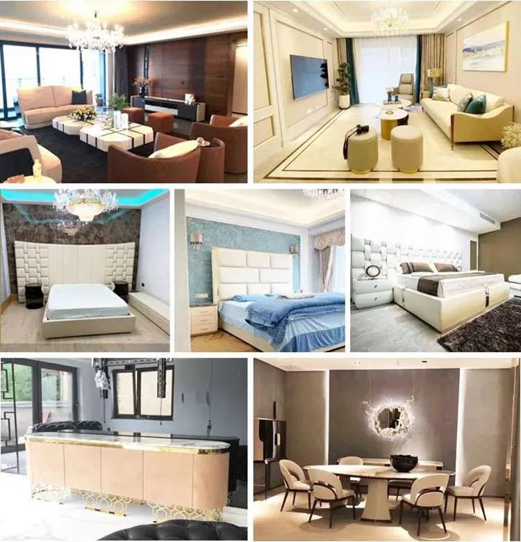 Luxury hotel room leisure area 99565 13 luxury-interior-design