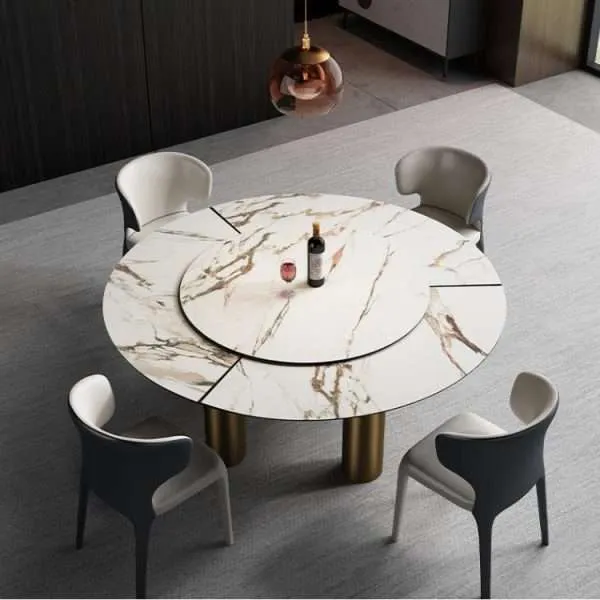 https://www.oe-fashion.com/luxury-custom-round-marble-dining-table-15680/