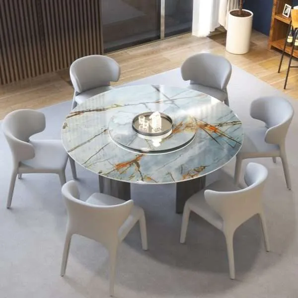 https://www.oe-fashion.com/luxury-custom-round-marble-dining-table-15680/