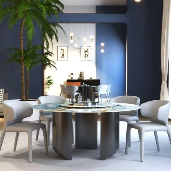 https://www.oe-fashion.com/luxury-custom-round-marble-dining-table-15680/