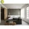 Luxury hotel room set buy 99631 8 Luxury hotel room set buy 99631