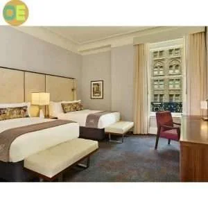 Luxury Standards Comfortable Beds 99645