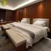 Luxury hotel bedroom furniture 9956199561