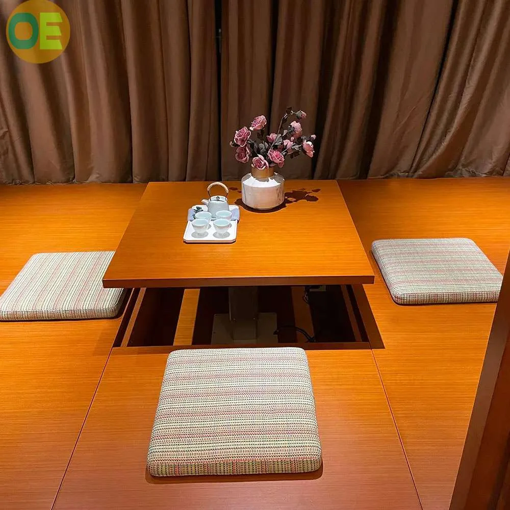 Luxury hotel room leisure area 99565 1 Luxury hotel room leisure area 99565