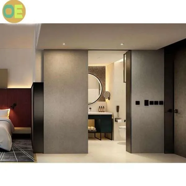 Luxury 5 stars bedroom furniture sets 99579 - Image 2