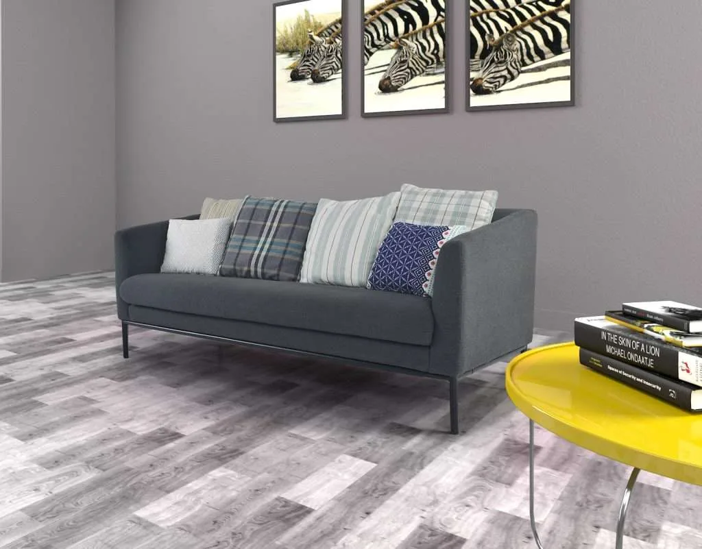 Luxury brown two seat simple Sofa Chair 5138 8 Luxury brown two seat simple Sofa Chair 5138