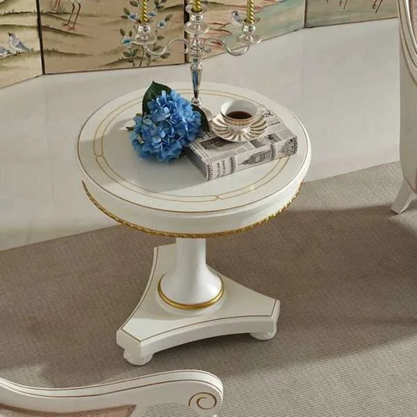 Luxury Home Furniture Sofa Chair